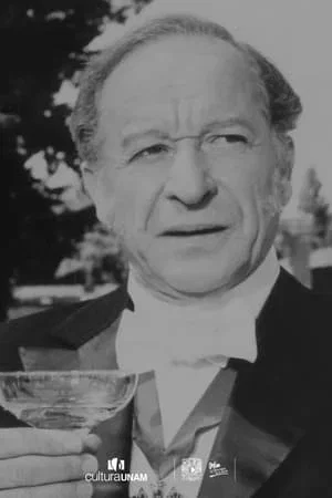  Pancho Cordova photo