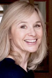 Anais  Jeanneret