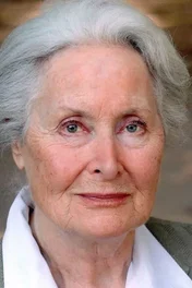 Helene Roussel