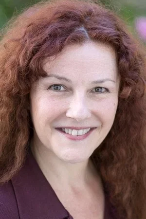 Photo de Sheila O'Connor