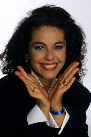 Diane  Bellego
