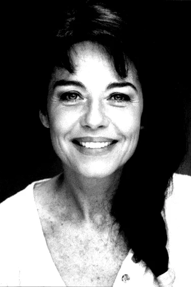 Diane  Bellego