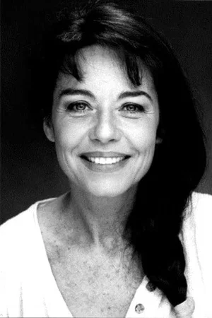 Diane  Bellego photo