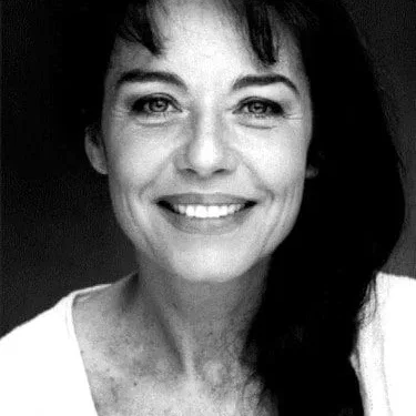 Diane  Bellego