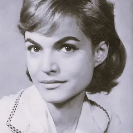 Margit Saad