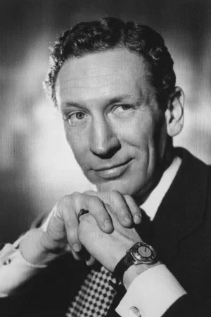 John Van Eyssen photo