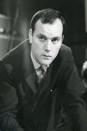  Kenneth Cope photo