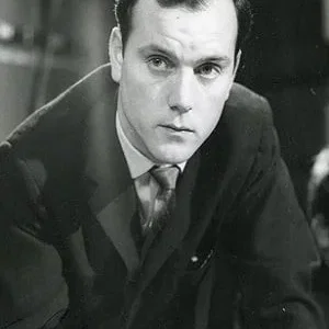  Kenneth Cope