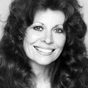 Photo star : Ann Wedgeworth
