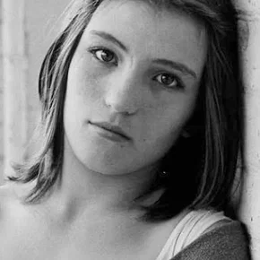 Photo star : Linda Manz