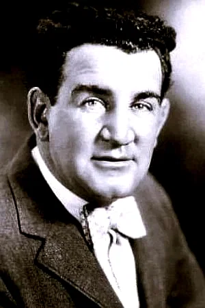Tom Kennedy
