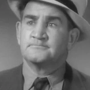 Tom Kennedy