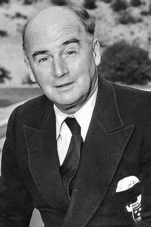  Barry Jones photo