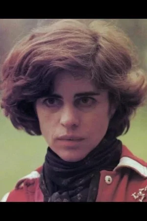  Hermine Karagheuz photo