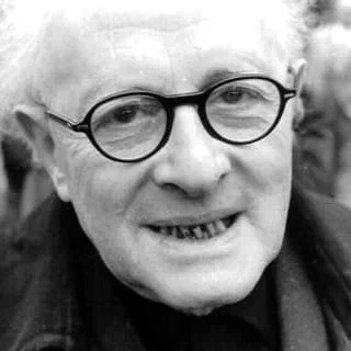  Jean Wiener