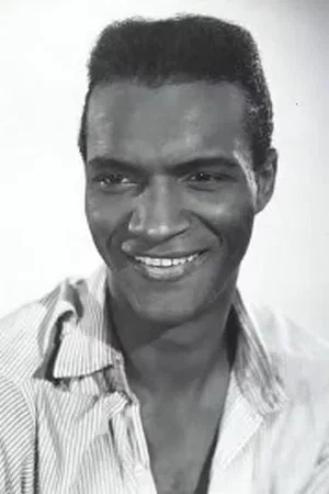  James Edwards photo