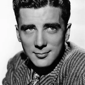 Photo star : Herbert Anderson