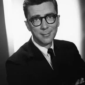 Photo star : Herbert Anderson