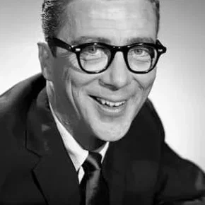 Photo star : Herbert Anderson