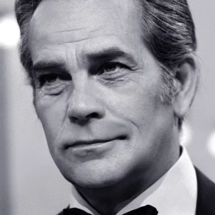 Adrian Hoven