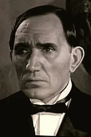  Frank De Kova photo
