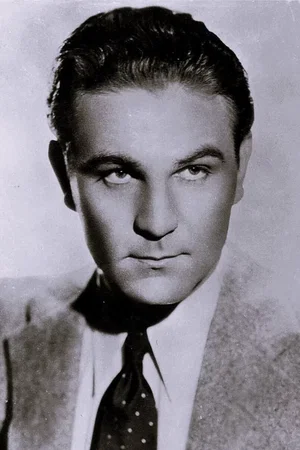  Henry Wilcoxon photo