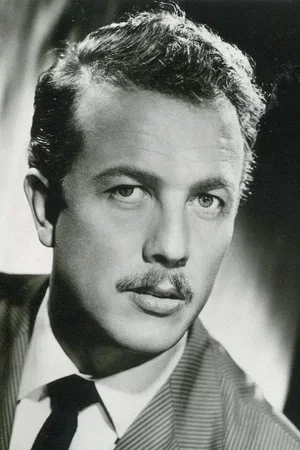 Rudolf Lenz photo