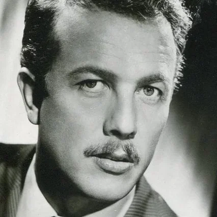 Rudolf Lenz