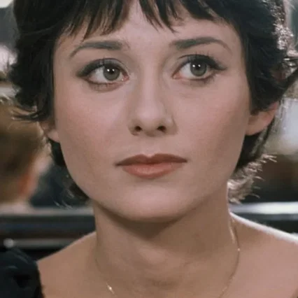 Marie-helene Breillat