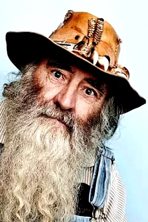  Herbert 'Cowboy' Coward