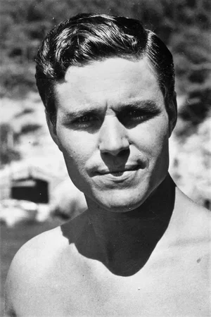 Nicholas Clay photo