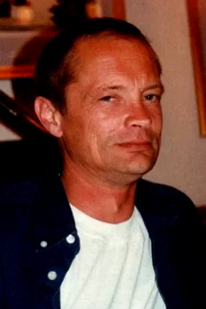  Robert Addie