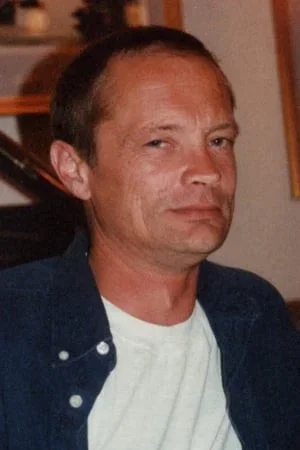 Photo de  Robert Addie