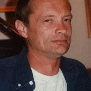 Robert Addie