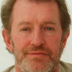 Photo star : Corin Redgrave