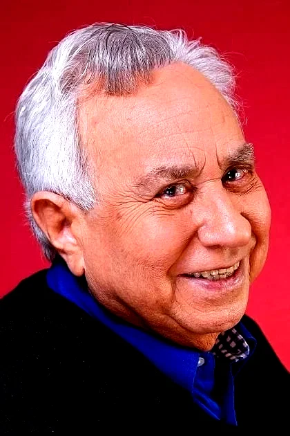 Philippe  Clair