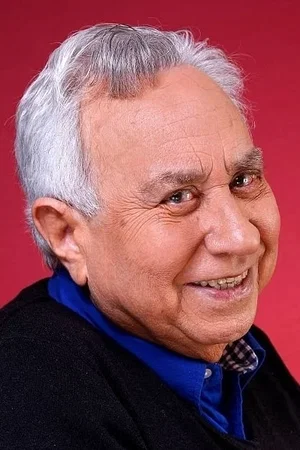 Philippe  Clair photo