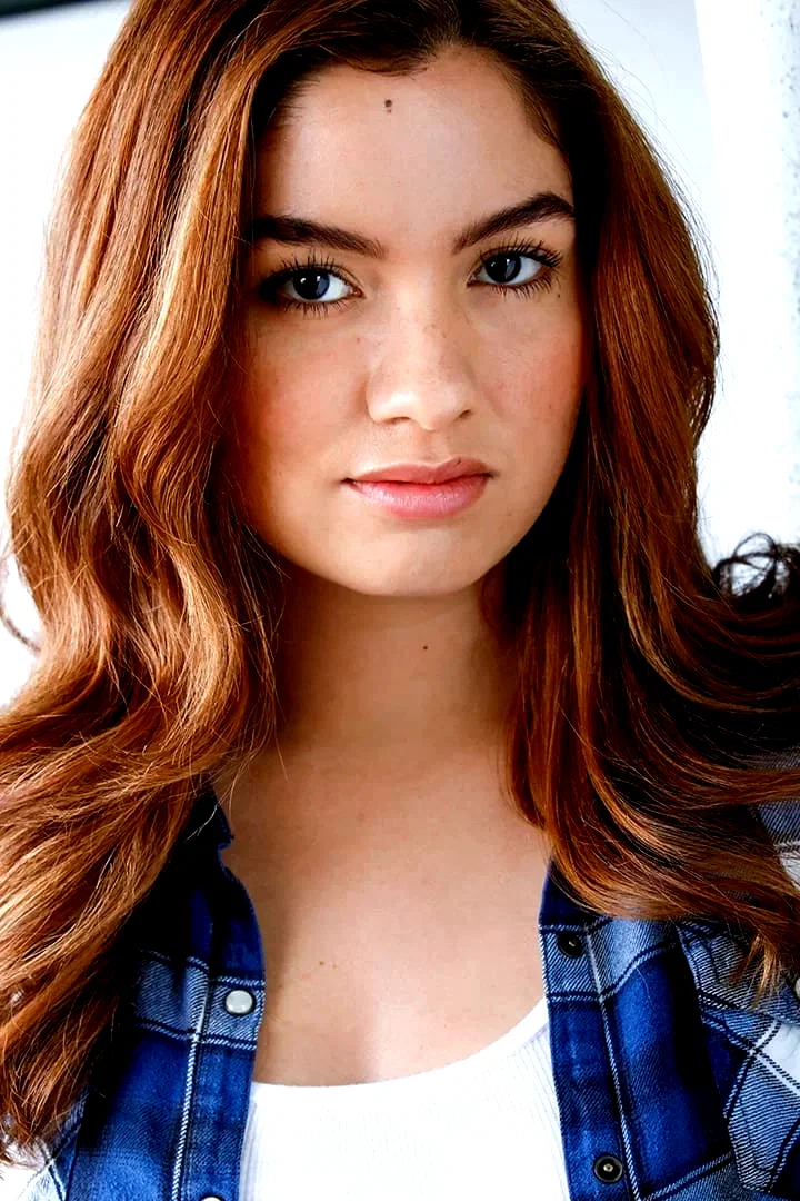 Sydney Agudong