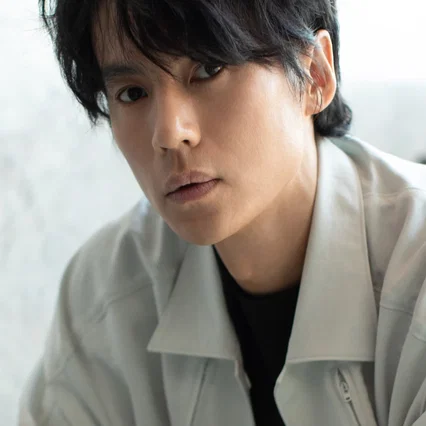  Song Ningfeng