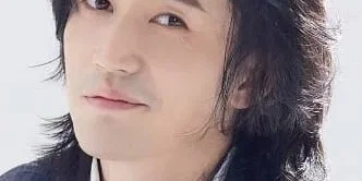 Xu Weihao : sa biographie, filmographie, et quelques photos