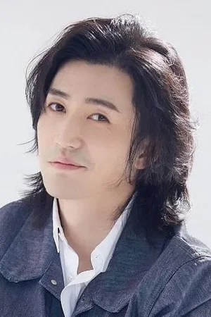  Xu Weihao photo