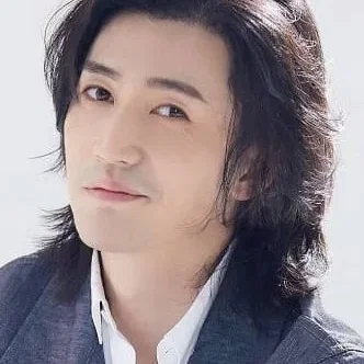  Xu Weihao
