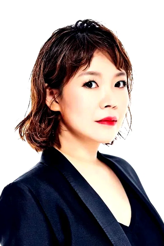  Ma Xue