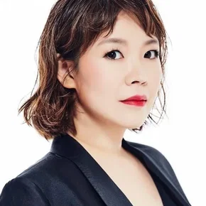 Photo star :  Ma Xue