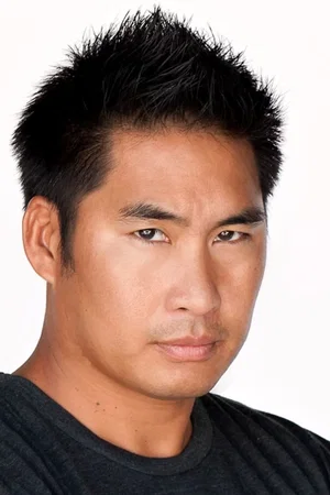  Jonathan Eusebio