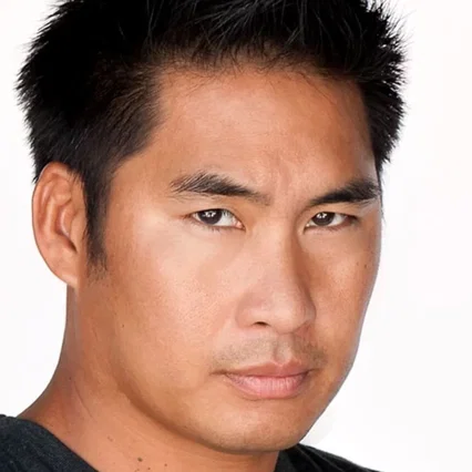  Jonathan Eusebio