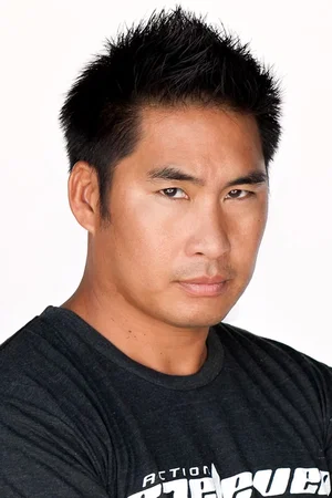  Jonathan Eusebio photo