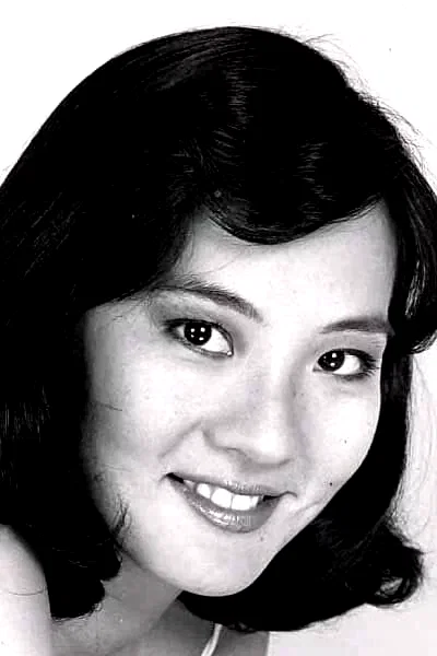 Rosalind Chao