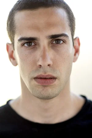  Enrico Borello photo