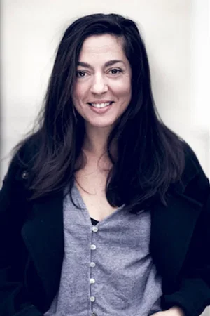  Marie-Pierre Nouveau photo